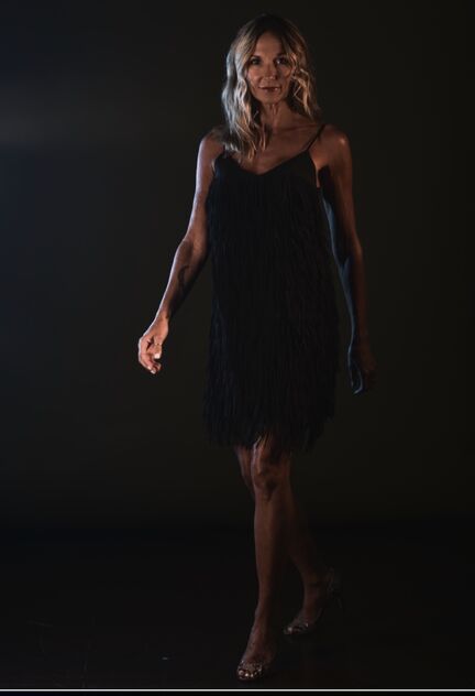 Portfolio photo
