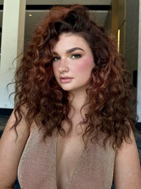 Portfolio photo