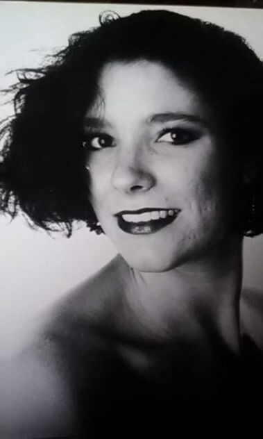 Portfolio photo