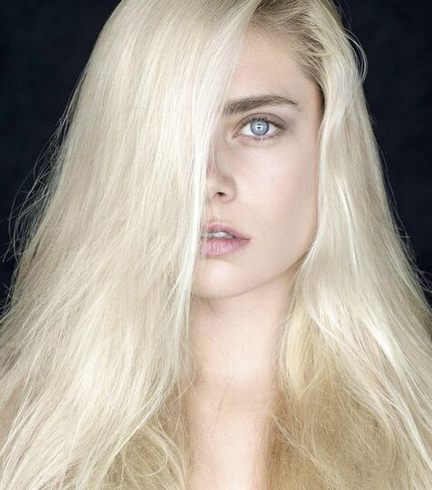 Portfolio photo