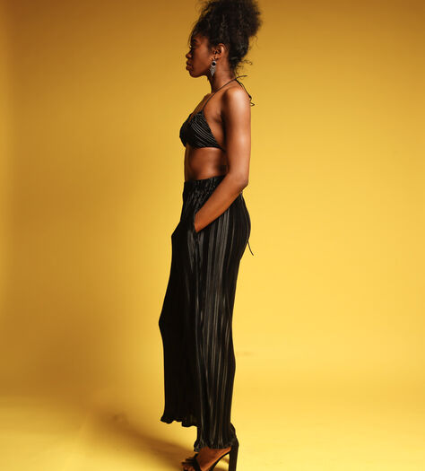 Portfolio photo