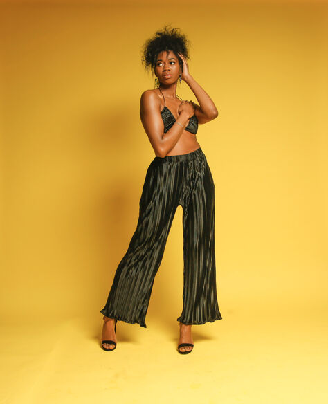 Portfolio photo