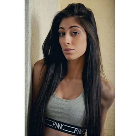 Portfolio photo