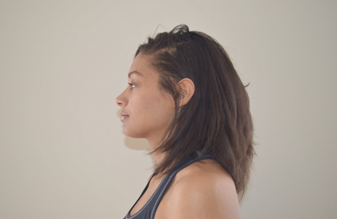 Portfolio photo