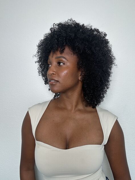Portfolio photo