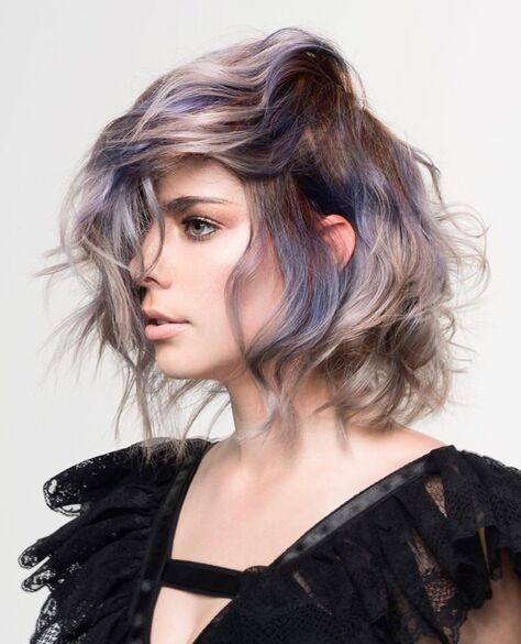 Portfolio photo