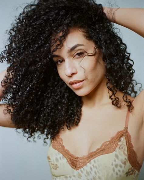 Portfolio photo