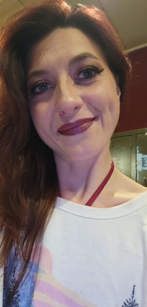 Portfolio photo