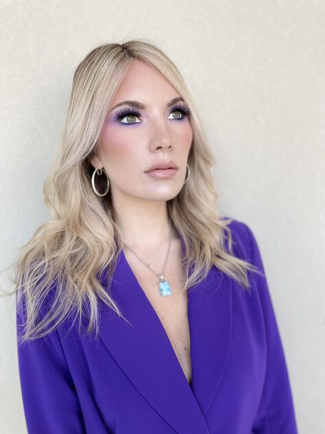 Portfolio photo