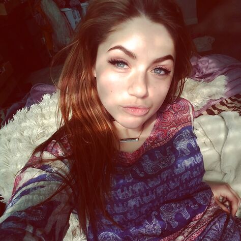 Pro photo