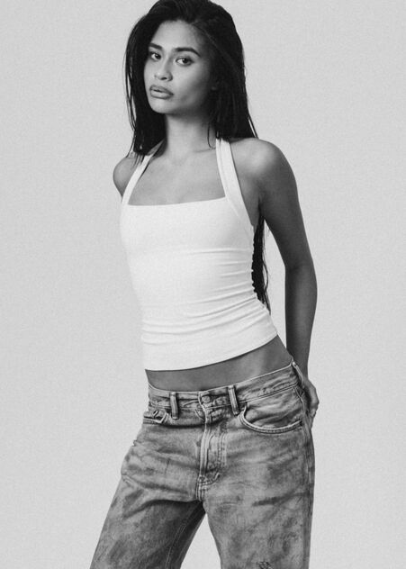 Portfolio photo