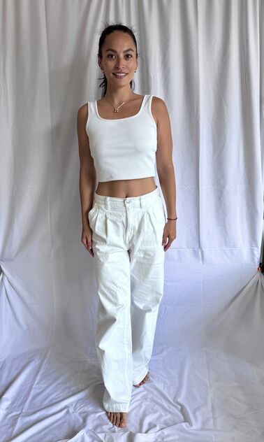 Portfolio photo