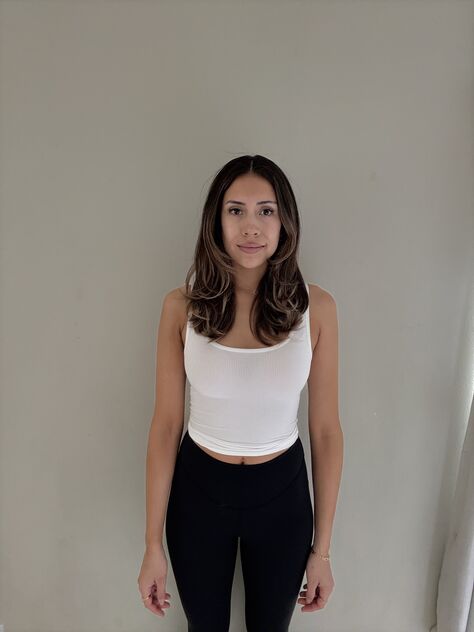 Portfolio photo