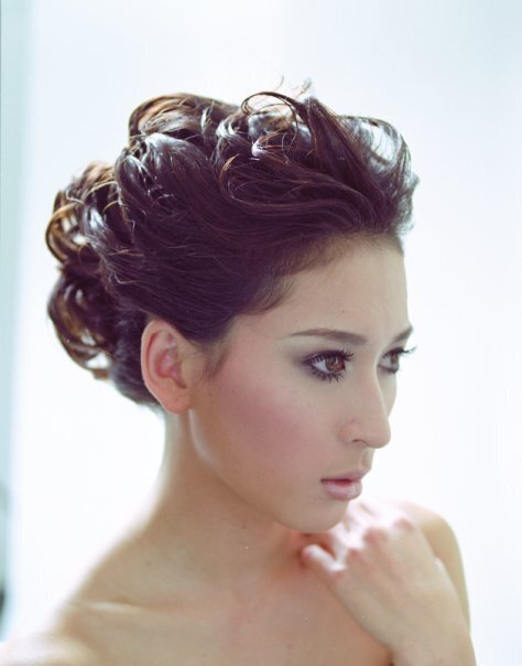 Portfolio photo