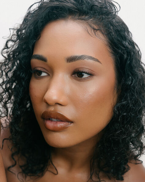 Portfolio photo