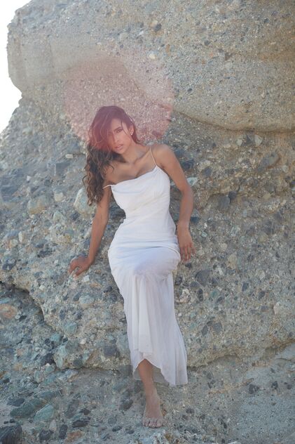 Portfolio photo