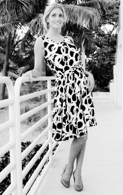 Portfolio photo