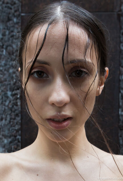 Portfolio photo