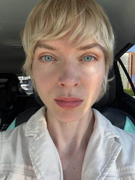 Digital photo