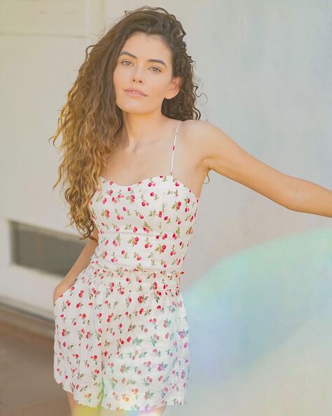 Portfolio photo