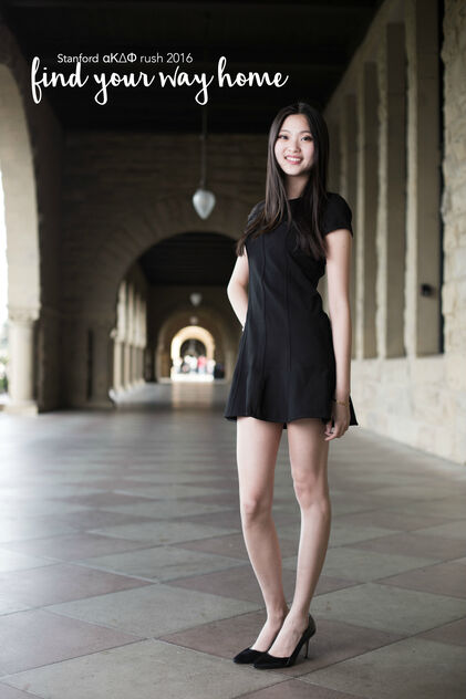 Portfolio photo