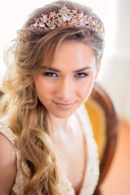Portfolio photo