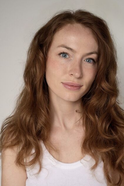 Portfolio photo
