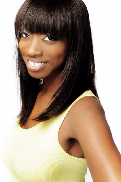 Portfolio photo