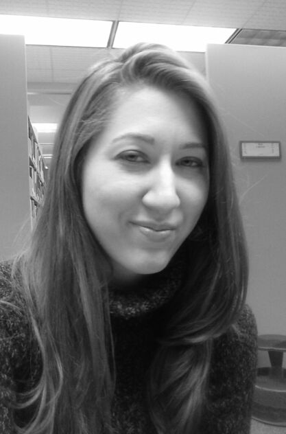 Portfolio photo