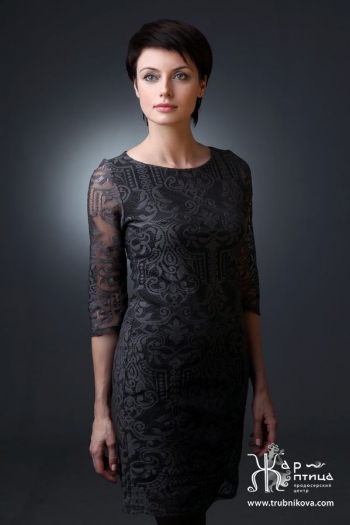 Portfolio photo