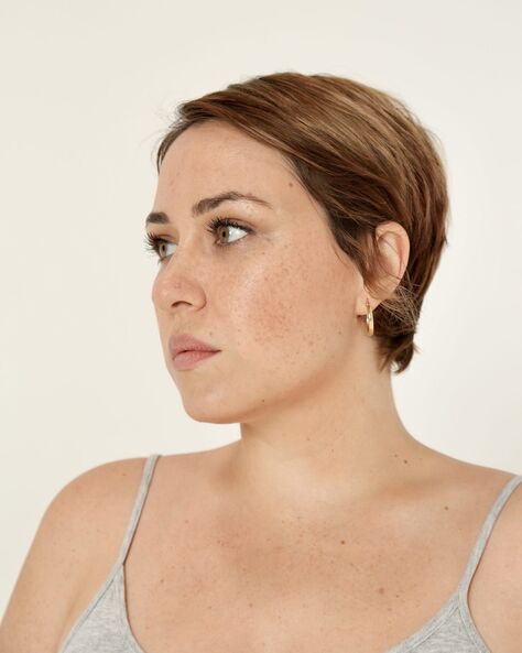 Portfolio photo