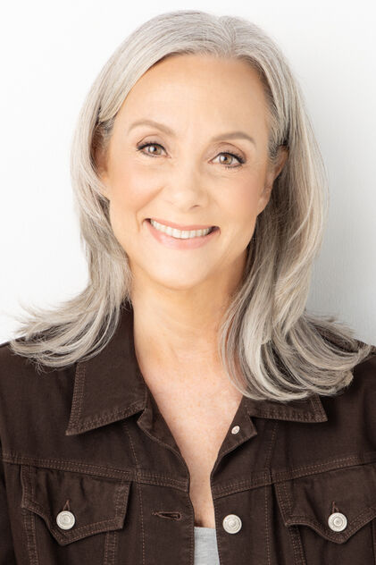 Portfolio photo