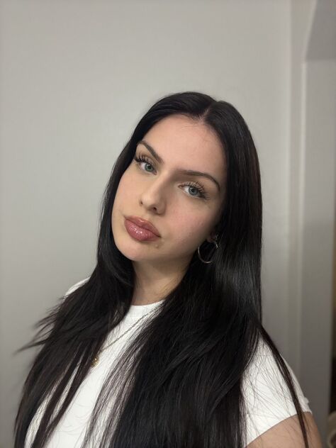 Portfolio photo