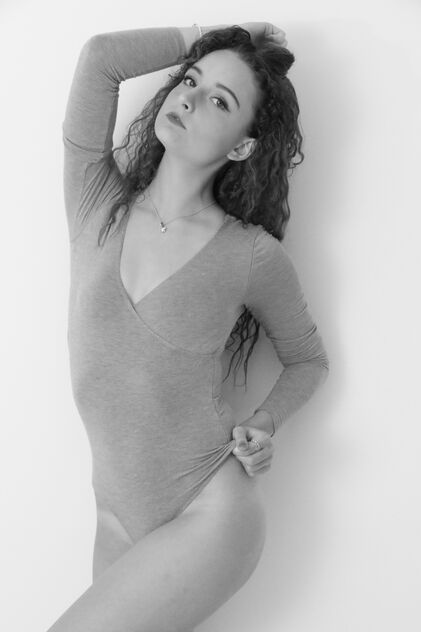 Portfolio photo