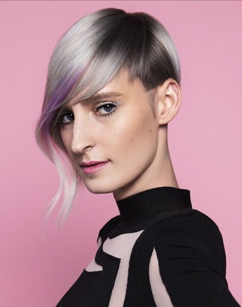 Portfolio photo