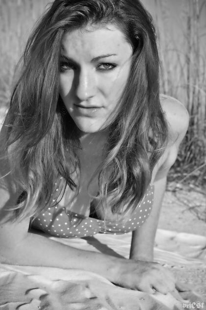 Portfolio photo
