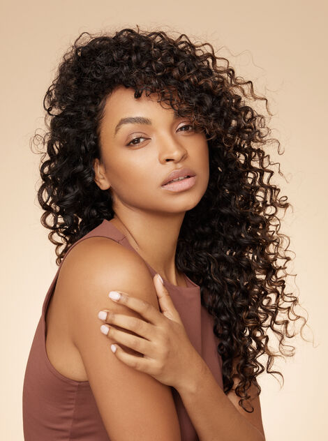 Portfolio photo