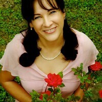 Portfolio photo