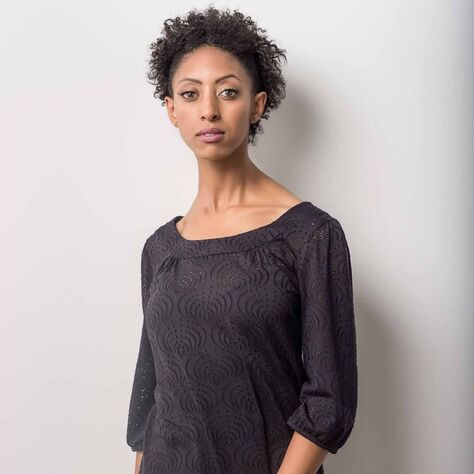 Portfolio photo