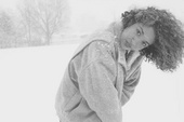 Portfolio photo