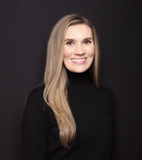 Portfolio photo