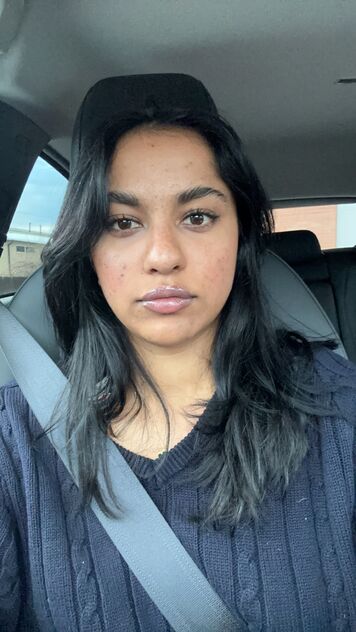 Portfolio photo