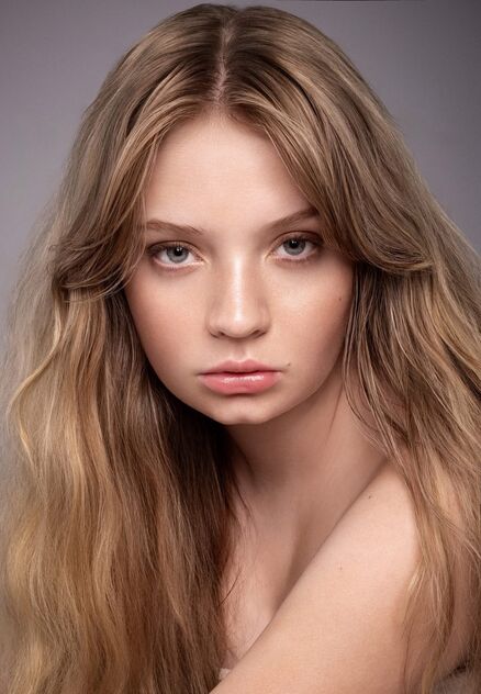 Portfolio photo