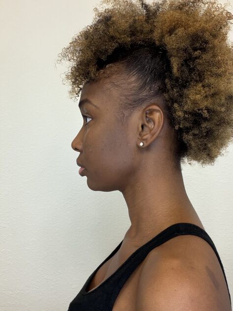 Portfolio photo