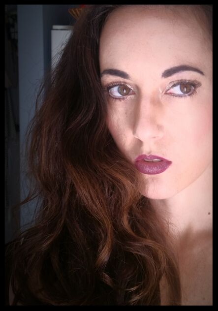 Portfolio photo
