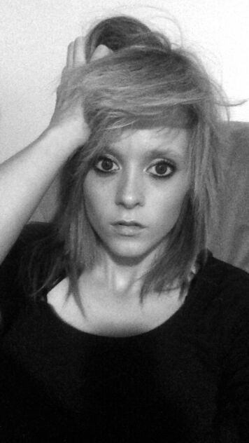 Portfolio photo