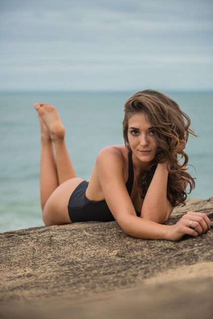 Portfolio photo