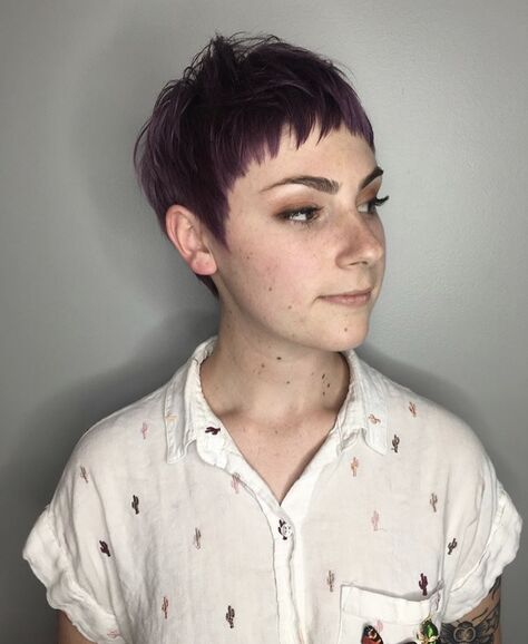 Portfolio photo
