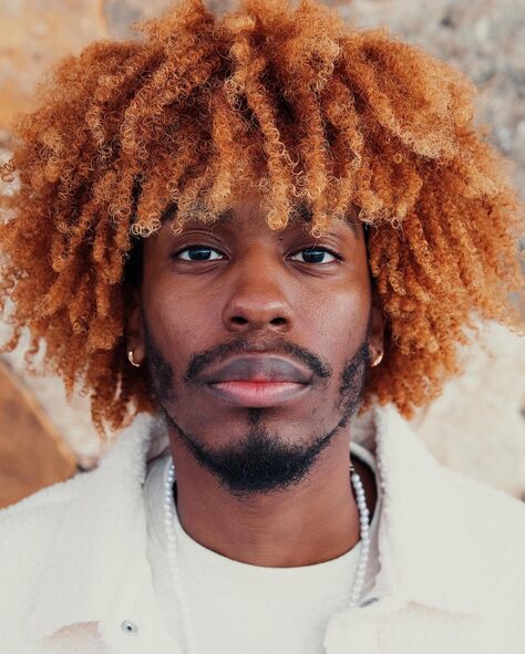 Portfolio photo