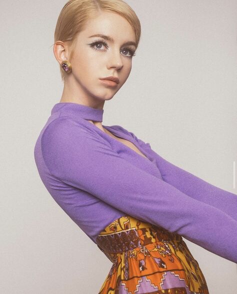Portfolio photo